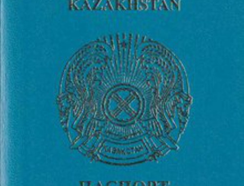 合肥移民中介服务：从“选”到“成”的避坑全攻略